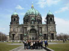 berlin cathedral-98